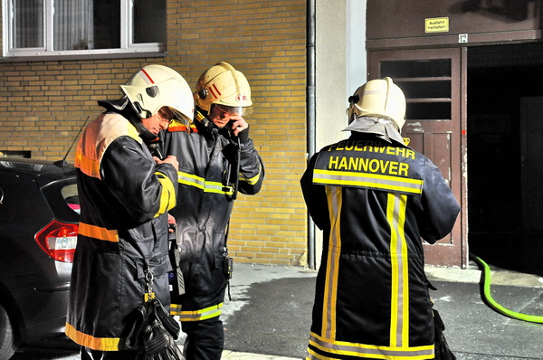 Feuerwehr   105.jpg